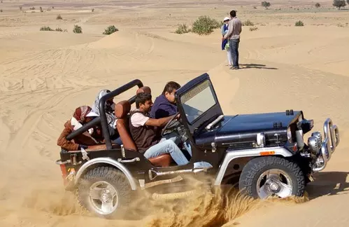 renuka travel agency