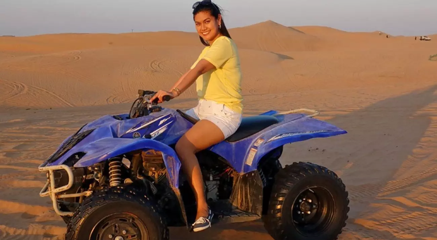 renuka travel agency